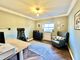 Thumbnail Detached house for sale in Belle Vue Bank, Low Fell, Tyne And Wear