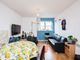 Thumbnail Flat for sale in Nq4, 47 Bengal Street, Manchester, Greater Manchester