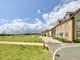 Thumbnail Detached house for sale in King Street, Faringdon