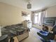 Thumbnail Terraced house for sale in Rosemary Road, Beighton