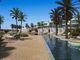 Thumbnail Apartment for sale in Vilamoura, 8125, Portugal