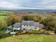 Thumbnail Detached house for sale in Sunnyview, Argoed