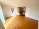 Thumbnail Flat to rent in Canberra Road, Weymouth