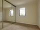 Thumbnail Flat to rent in Fleming Court, Motherwell