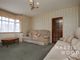 Thumbnail Semi-detached house for sale in Dugard Avenue, Colchester, Essex