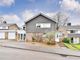 Thumbnail Link-detached house for sale in Cala Drive, Edgbaston, Birmingham