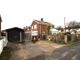 Thumbnail Semi-detached house for sale in Petersmith Drive, Ollerton, Newark
