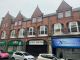 Thumbnail Office to let in 44-48 Holton, Barry