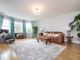 Thumbnail Link-detached house for sale in West Thirston, Morpeth