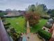 Thumbnail Flat for sale in Didcot, Oxfordshire