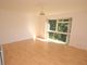Thumbnail Flat to rent in The Guildhouse, New Road, Croxley Green