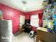 Thumbnail Flat for sale in 18 Orford Way, Stoke-On-Trent, Staffordshire