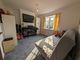 Thumbnail End terrace house for sale in Festival Close, Benhall, Saxmundham