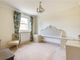 Thumbnail Flat for sale in High Road, Byfleet, West Byfleet, Surrey