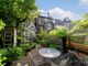 Thumbnail Property for sale in Patshull Road, London