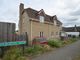 Thumbnail Detached house for sale in Wilburton Road, Stretham, Ely