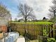 Thumbnail Cottage for sale in Station Cottages, Temple Hirst, Selby