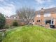 Thumbnail Semi-detached house for sale in Whiteley, Windsor