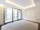 Thumbnail Flat for sale in Ebury Square, Belgravia, London