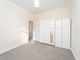 Thumbnail Flat to rent in Umfreville Road, Finsbury Park, London