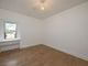 Thumbnail Flat for sale in Crosshills, Auchtermuchty