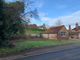 Thumbnail Detached house for sale in The Chequers, Dean Lane, Cookham, Berkshire