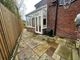 Thumbnail Semi-detached house for sale in Andertons Mill, Mawdesley, Ormskirk