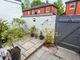 Thumbnail Terraced house for sale in Lonsdale Street, Bury, Greater Manchester