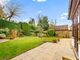 Thumbnail Detached house for sale in Mill Close, Great Bookham, Bookham, Leatherhead