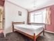 Thumbnail Semi-detached house for sale in Newbury, West Berkshire