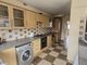 Thumbnail Terraced house for sale in Catesby Road, Coventry