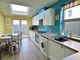 Thumbnail End terrace house for sale in Eshton Road, Eastbourne