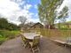 Thumbnail Detached house for sale in Buxworth, High Peak