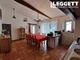 Thumbnail Villa for sale in Pouzauges, Vendée, Pays De La Loire