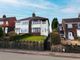 Thumbnail Semi-detached house for sale in Newpool Road, Knypersley, Stoke-On-Trent