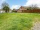 Thumbnail Land for sale in The Brickfields, Ware