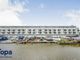 Thumbnail Flat for sale in Canal Road, Gravesend