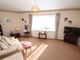 Thumbnail Maisonette for sale in Lunedale Road, Dartford