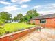 Thumbnail Detached house for sale in Garstang Road, Preston