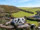 Thumbnail Detached house for sale in Bolberry Road, Hope Cove, Kingsbridge