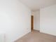 Thumbnail Flat for sale in Cadogan House, West Bute Street, Cardiff