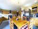 Thumbnail Detached house for sale in Mill Lane, Barnby, Beccles, Suffolk