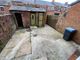 Thumbnail Terraced house to rent in John Street, Beamish, Stanley