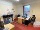 Thumbnail Office for sale in 6 Queen Victoria Road, Coventry