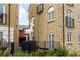 Thumbnail Terraced house for sale in White Hart Mews, Dorchester