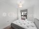 Thumbnail Flat to rent in Belfield Mansions, Park &amp; Sayer, Elephant And Castle