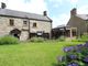 Thumbnail Detached house for sale in The Square, Wensley, Matlock