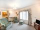 Thumbnail Flat for sale in Oak Tree Lodge, Harlow Manor Park, Harrogate