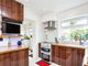 Thumbnail Semi-detached house for sale in Beech Holme, Crawley Down, Crawley, West Sussex