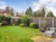 Thumbnail Semi-detached house for sale in Cole Avenue, Newton-Le-Willows
